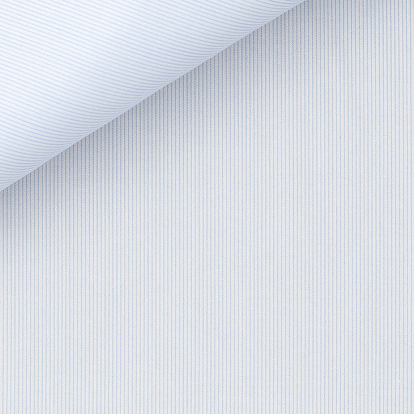 Zero24 Twill 100% Cotton