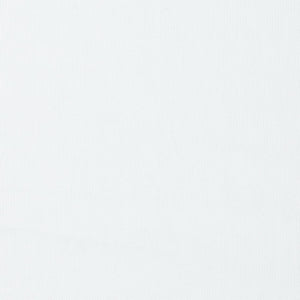 Zero24 Oxford 100% Coton