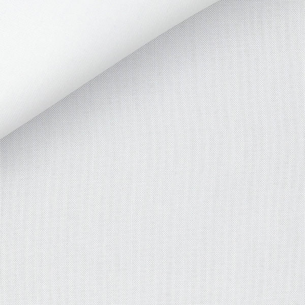 Zero24 Oxford 100% Coton