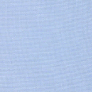 Zero24 Oxford 100% bombaž