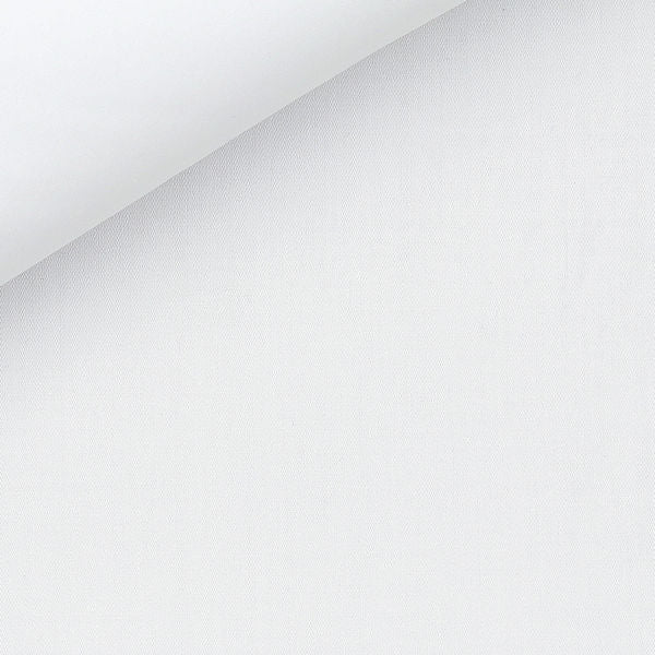 Zero24 Piquet 100% Cotton