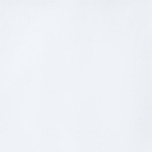 Zero24 Twill 100% Cotton