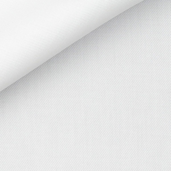 Zero24 Twill 100% Cotton
