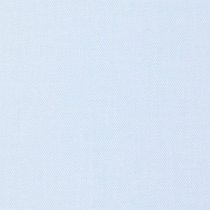 Zero24 Twill 100% Cotton