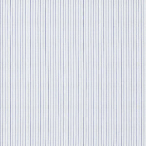 Zero24 Dobby 100% Cotton