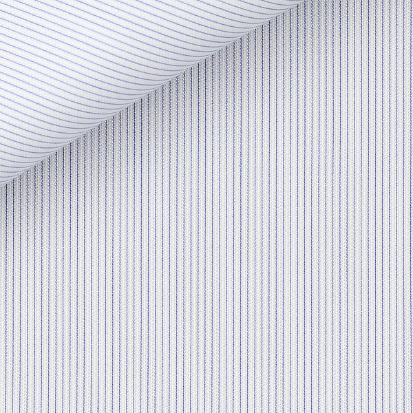 Zero24 Dobby 100% Cotton
