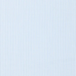 Needle Popeline 100% Cotton