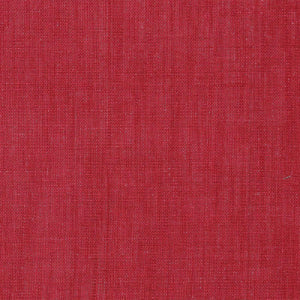 Linge du Sahara