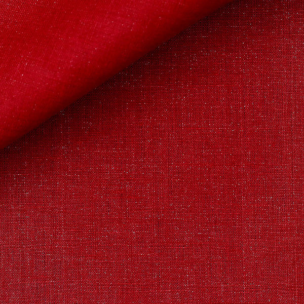 Linge du Sahara