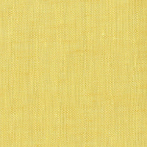 Linge du Sahara