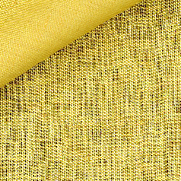 Linge du Sahara