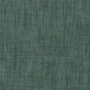 Linge du Sahara