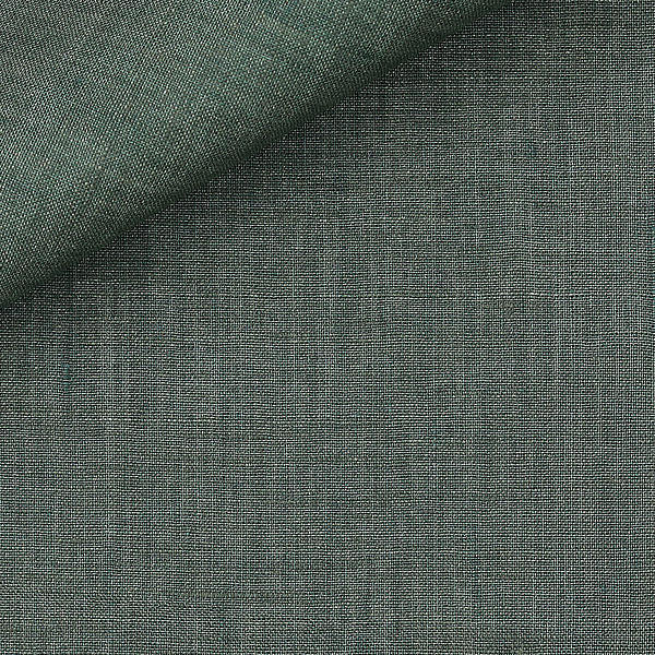 Linge du Sahara