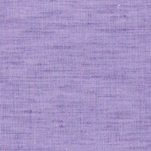 Sahara Linen