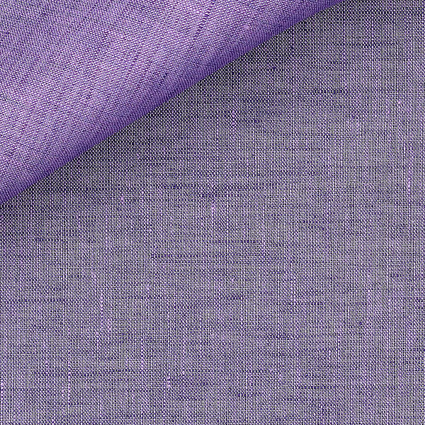 Sahara Linen