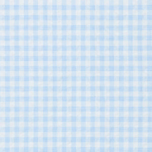 Seersucker 100% Cotton