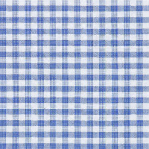 Seersucker 100% Cotton