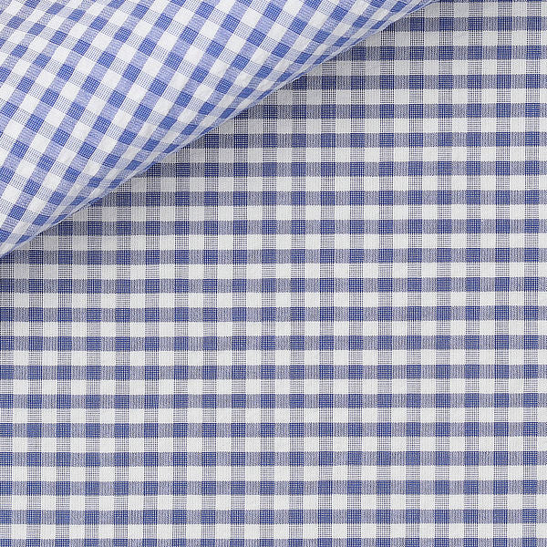 Seersucker 100% Cotton