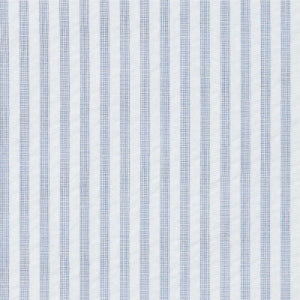 Seersucker 100% Cotton