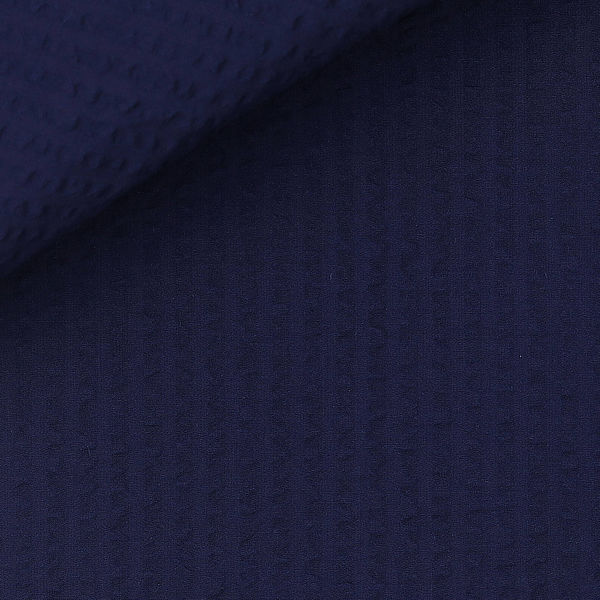 Seersucker 100% Cotton
