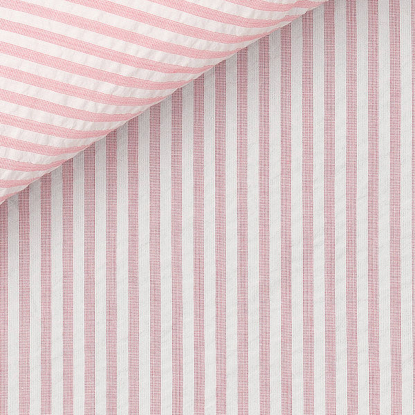 Seersucker 100% Cotton