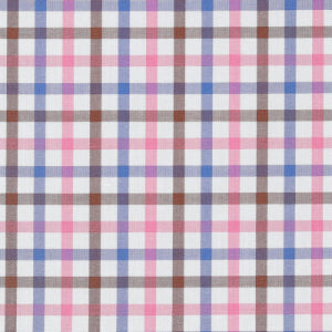Zephir 100% Cotton