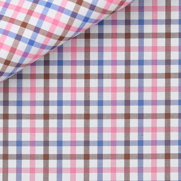 Zephir 100% Cotton