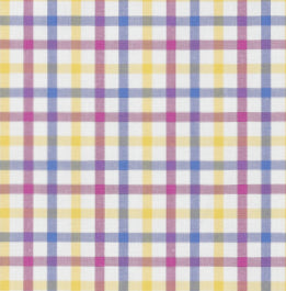 Zephir 100% Cotton