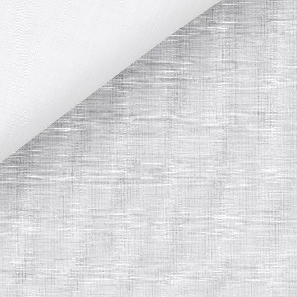 Zephir 170 Linen Mixed Linen