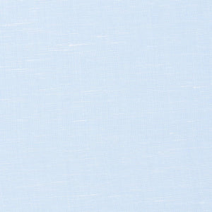 Zephir 170 Linen Mixed Linen