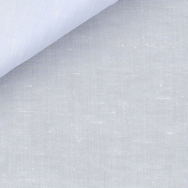 Zephir 170 Linen Blend