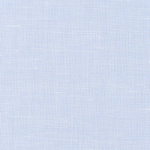 Zephir 170 Linen Mixed Linen