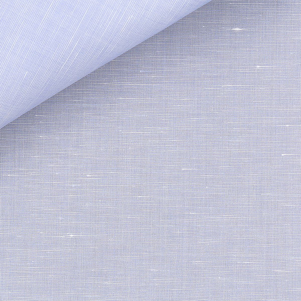 Zephir 170 Linen Mixed Linen