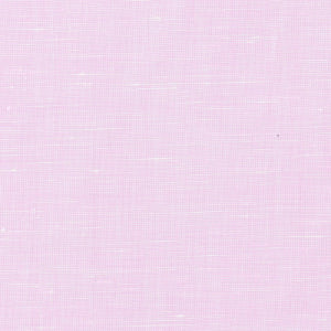 Zephir 170 Linen Mixed Linen