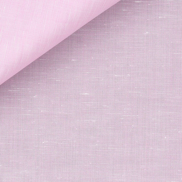 Zephir 170 Linen Blend