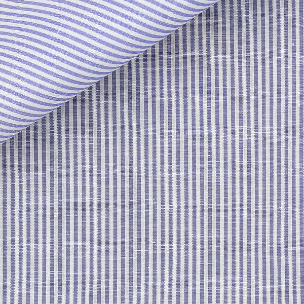 Zephir 170 Linen Mixed Linen