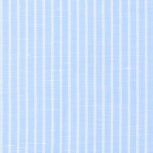 Zephir 170 Linen Mixed Linen
