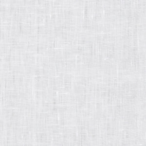 Toile en lin Lino DJA