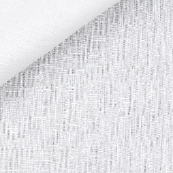 Lino DJA Linen Canvas