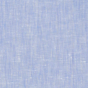 Lino DJA Linen Canvas