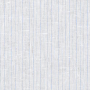 Toile en lin Lino DJA