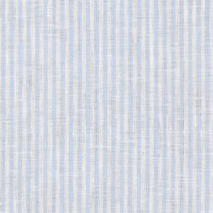 Toile en lin Lino DJA