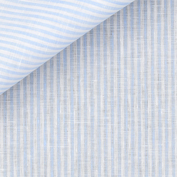 Toile en lin Lino DJA
