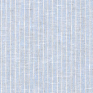 Toile en lin Lino DJA