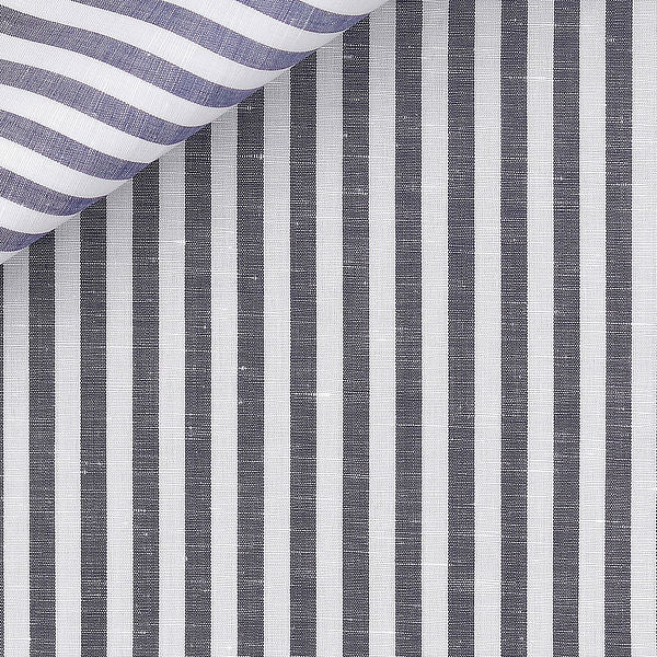 Zephir 170 Linen Mixed Linen
