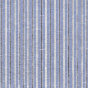 Zephir 170 Linen Mixed Linen