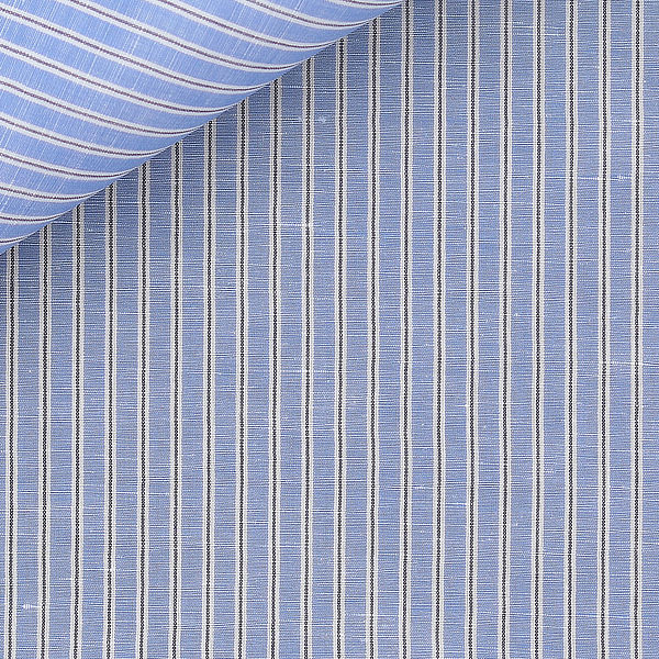 Zephir 170 Linen Mixed Linen