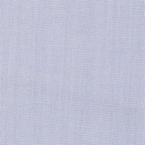 York Popeline 100% Cotone