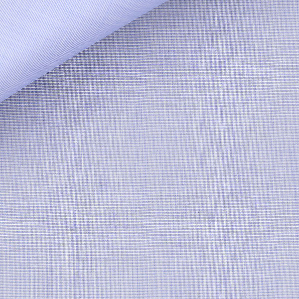 York Popeline 100% Cotone