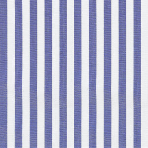 York Popeline 100% Cotone